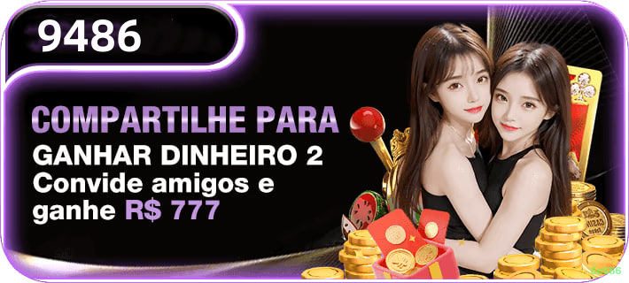 Download app 6e666 Android iOS