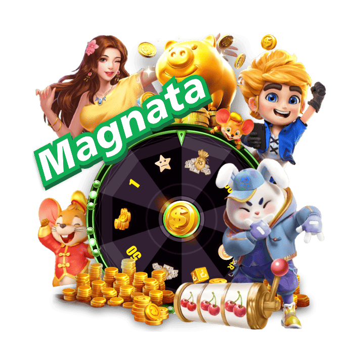 Download app 6e666 Android iOS
