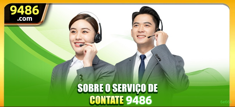 Slots no app 6e666 mobile