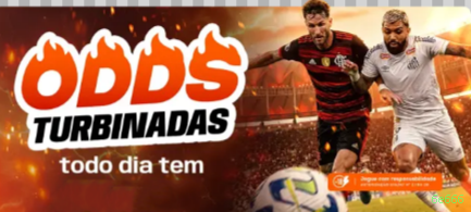 Slots no app 6e666 mobile