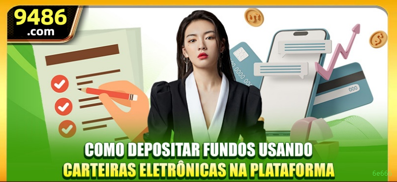 Desempenho do app 6e666 em diferentes aparelhos