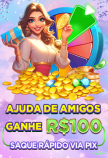 Apostas esportivas 6e666 - futebol e esportes ao vivo