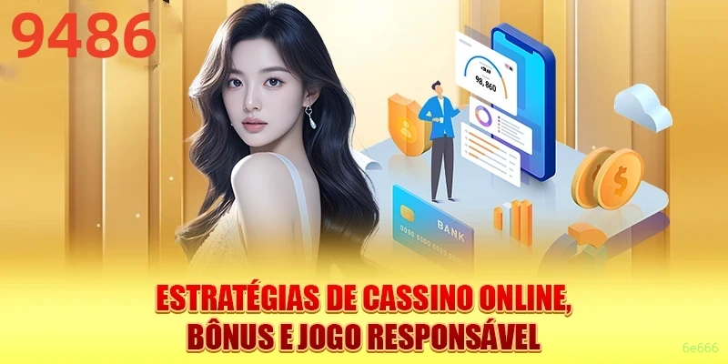 Apostas futebol ao vivo 6e666 - odds competitivas