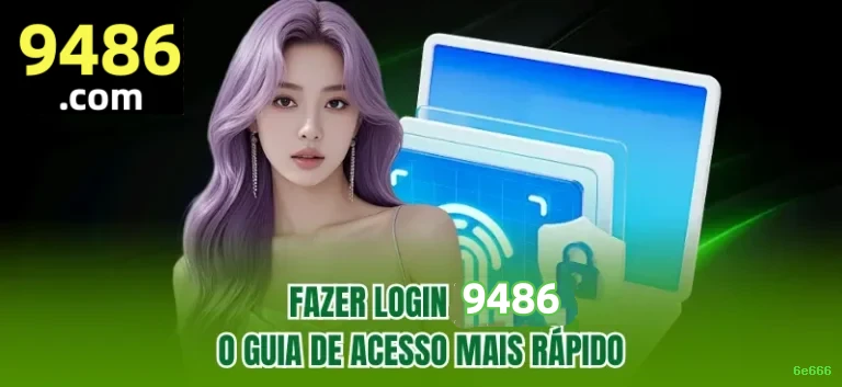 Cassino 6e666 - mesas ao vivo e jogos