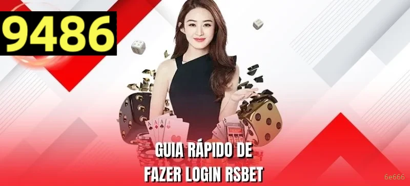 Cassino ao vivo 6e666 dealers