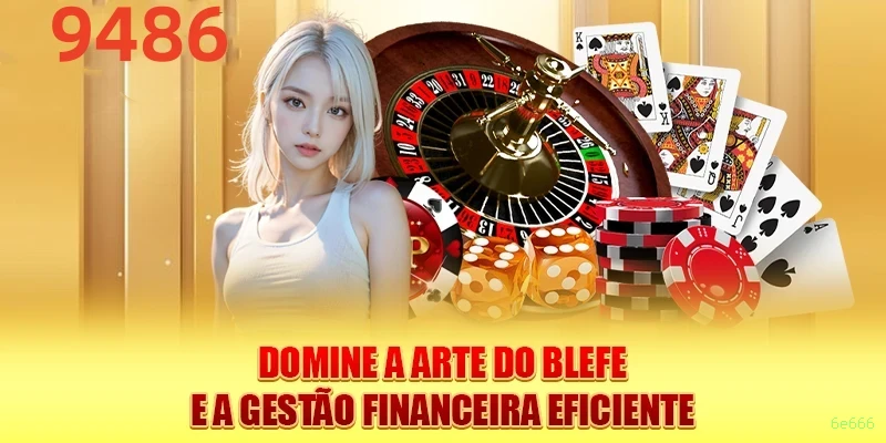 Download app 6e666 Android iOS