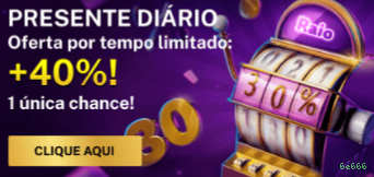 Aviator - Crash game popular na 6e666