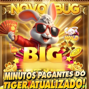Aviator - Crash game popular na 6e666
