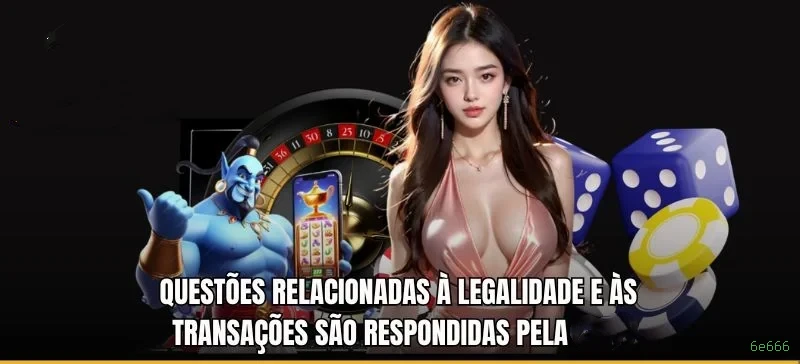 Starlight Princess - Slot game com multiplicadores na 6e666