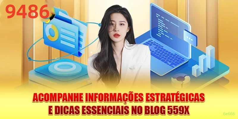 Aplicativo móvel 6e666 para iOS e Android
