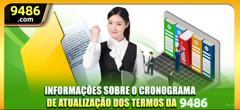 Segurança 6e666 SSL
