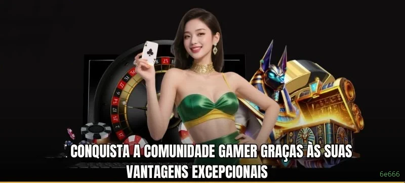 Slots 6e666 - Sweet Bonanza e caça-níqueis populares