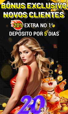 App 6e666 slots mobile