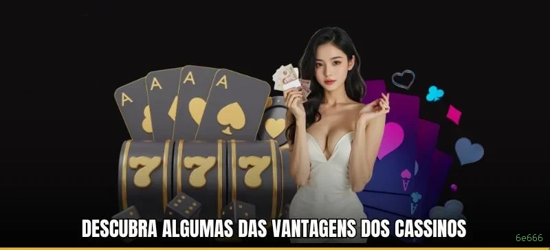 Bônus exclusivos membros VIP 6e666