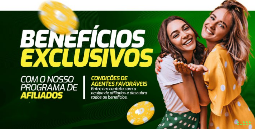 Saque PIX 6e666